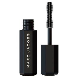 Velvet Noir - Mascara Volume Spettacolare Formato Viaggio