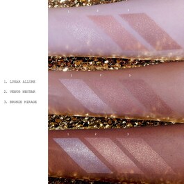 Skin Fetish: Divine Glow Highlighter Lunar Allure - Illuminante viso