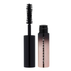 Mini Lash brag - Mascara Volumizzante Formato Viaggio, ANASTASIA BEVERLY HILLS