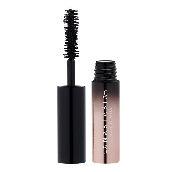 Mini Lash brag - Mascara Volumizzante Formato Viaggio, ANASTASIA BEVERLY HILLS