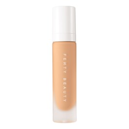 Pro Filt'r Soft Matte Longwear Foundation - Fondotinta opacizzante 