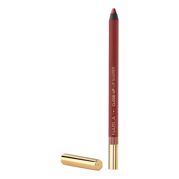 Close-Up Lip Shaper - Matita Labbra, NABLA