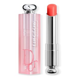 Dior Addict Lip Glow - Balsamo labbra idratante ravviva colore naturale