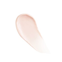 Rénergie Multi-Glow - Crema Notte Rivitalizzante 