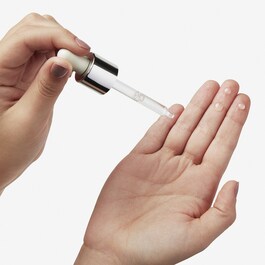 Clearly Corrective Dark Spot Solution - Siero viso antimacchie