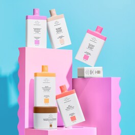 Sili™ Whipped - Lozione per il corpo