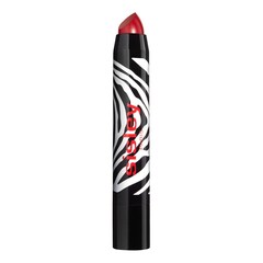 Phyto-lip Twist Mat - Matita Rossetto Mat, SISLEY