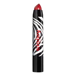 Phyto-lip Twist Mat - Matita Rossetto Mat