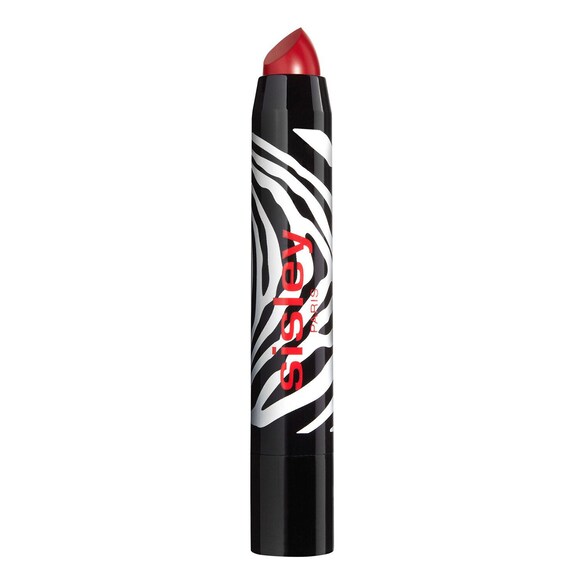 Phyto-lip Twist Mat - Matita Rossetto Mat, SISLEY