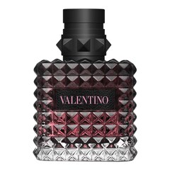 Born in Roma Donna - Eau de Parfum Intense, VALENTINO