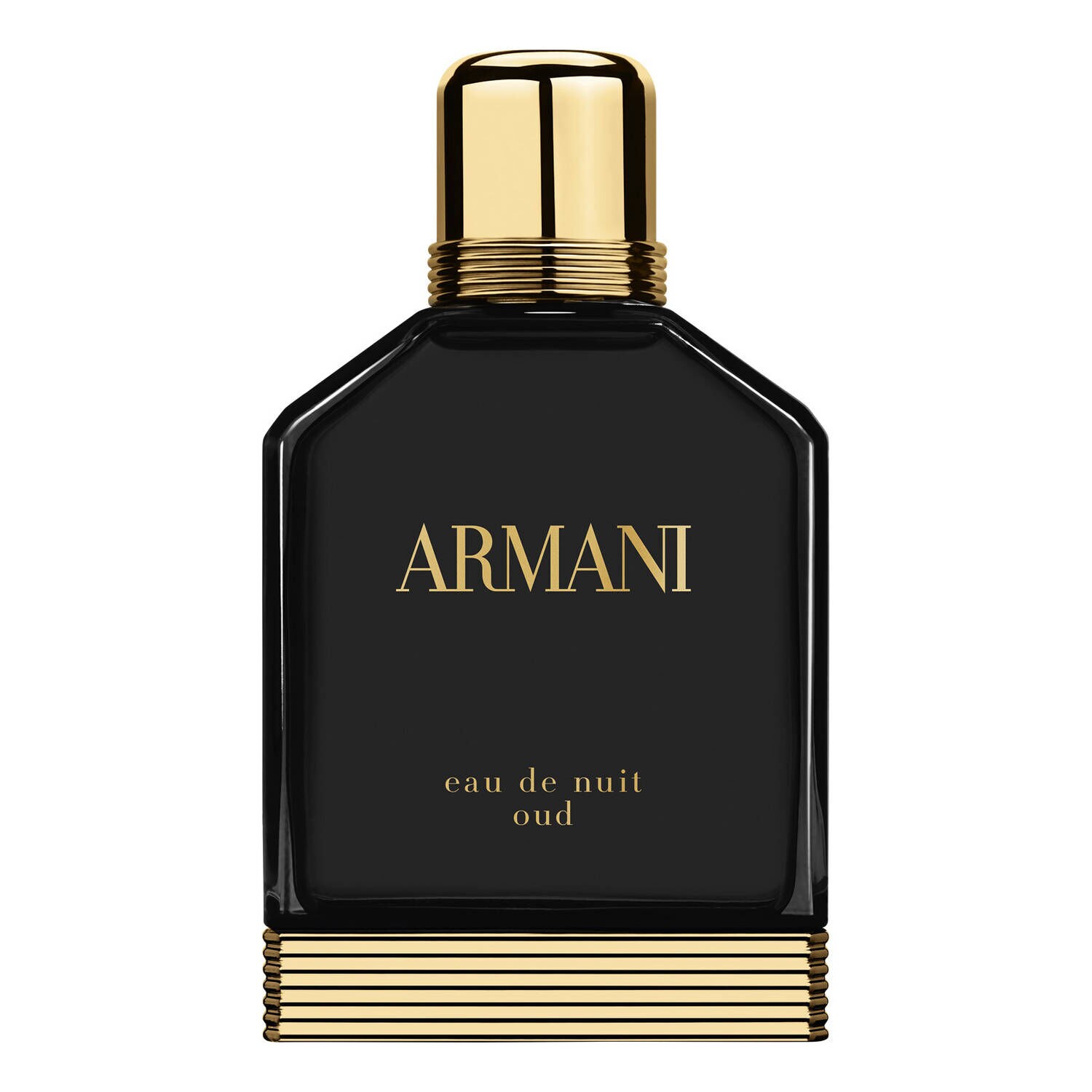 armani profumo uomo nuovo