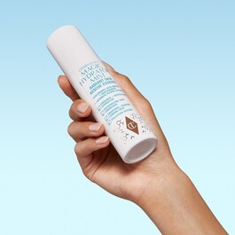 Magic Hydrator Mist - Spray make-up fissante idratante