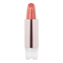 Fenty Icon - La Recharge - Ricarica per rossetto semi-mat