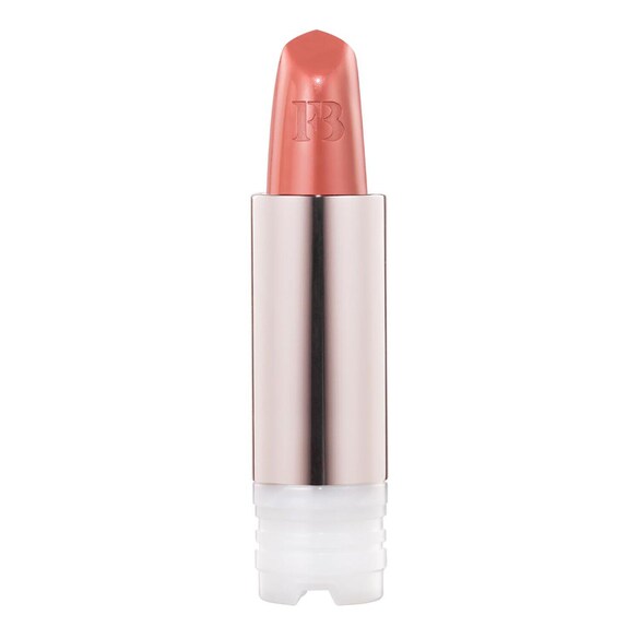 Fenty Icon - La Recharge - Ricarica per rossetto semi-mat, FENTY BEAUTY