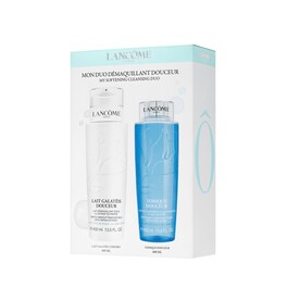 Douceur Cleansers - Skincare Set