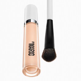 F5 Concealer Brush – Pennello per correttore