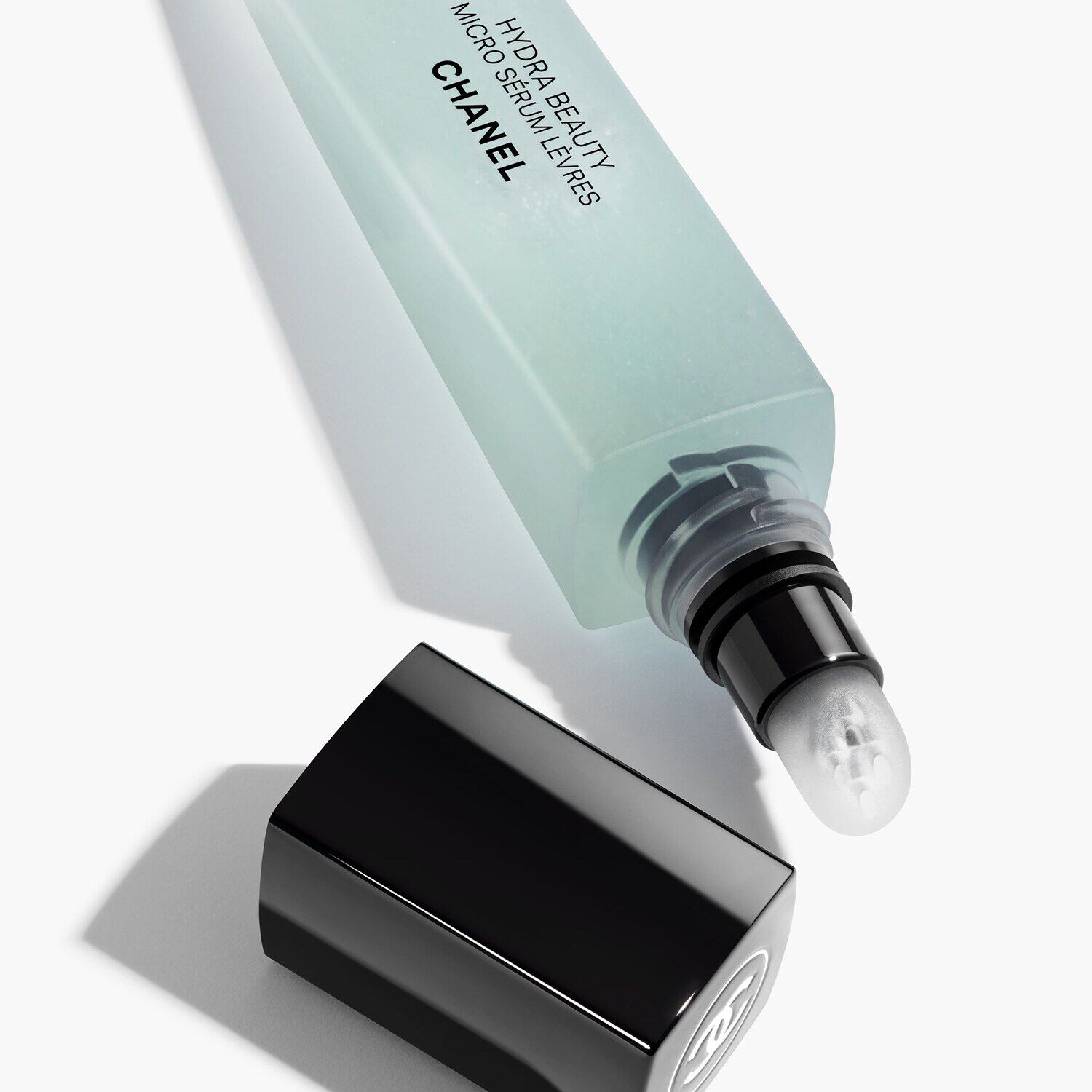 【中古】 HYDRA BEAUTY MICRO SÉRUM LÈVRES - Siero Labbra Idratante 美容液
