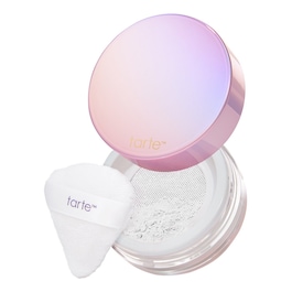 creaseless setting powder - Cipria fissante image