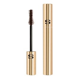Phyto-Noir Mascara - Mascara volumizzante, rivitalizzante e fortificante