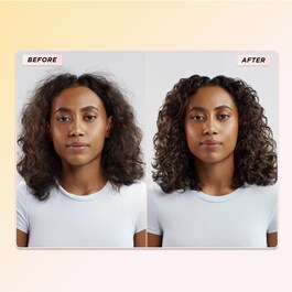 Honey Leave In Conditioner - Balsamo capelli nutriente senza risciacquo