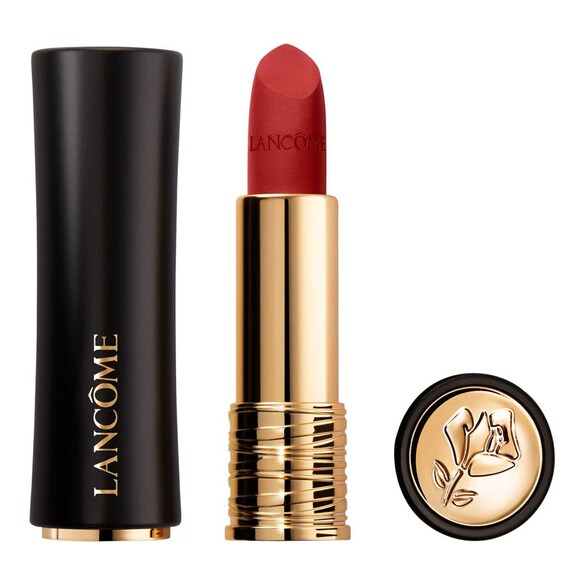 L´Absolu Rouge Drama Matte - Rossetto, LANCÔME