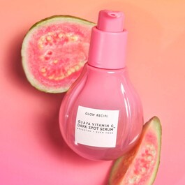 Guava Vitamin C - Siero Anti-Macchie Scure