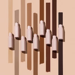 Match Stix Matte Skinstick - Fondotinta in stick