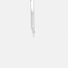 Topical Scalp Supplement - Siero Cuoio Capelluto