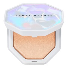 Demi' Glow Light - Illuminante viso, FENTY BEAUTY