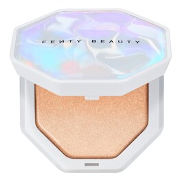 Demi' Glow Light - Illuminante viso