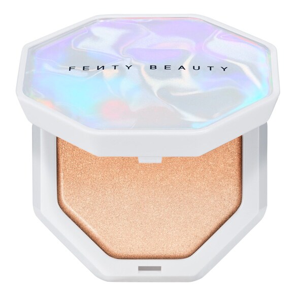 Demi' Glow Light - Illuminante viso, FENTY BEAUTY
