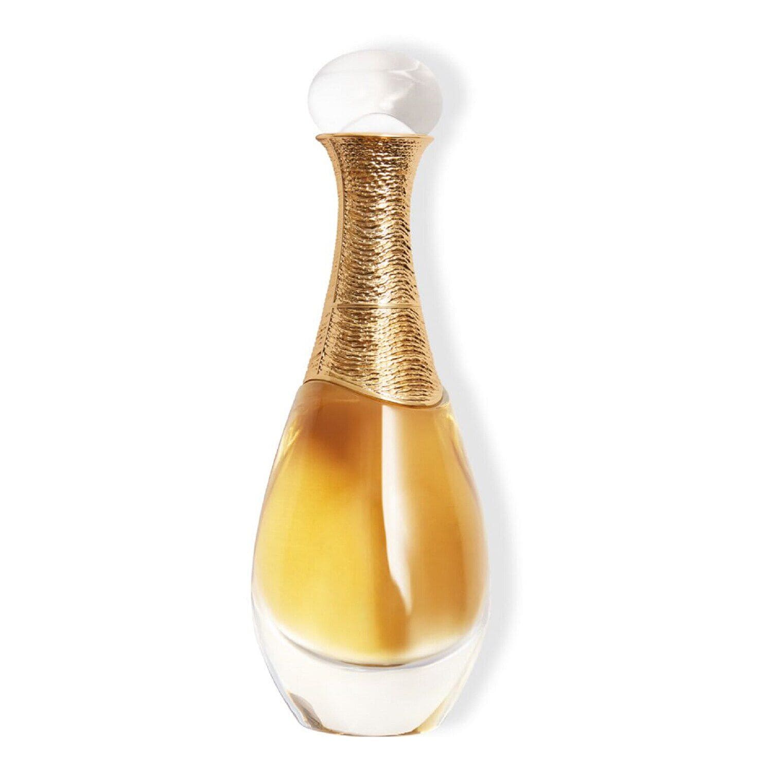 Sephora jadore dior deals