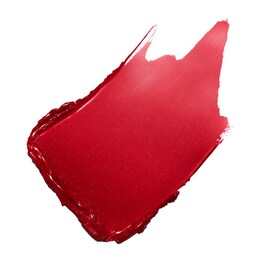 ROUGE COCO BLOOM - Il Rossetto Idratante E Rimpolpante A Lunga Tenuta