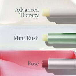 Tint & Treat Lip Care Set - Set per la cura delle labbra Tint & Treat
