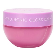 Plum Plump Hyaluronic - Balsamo Lucido, GLOW RECIPE