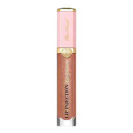 Lip Injection Power Plumping Lip Gloss - Gloss Volumizzante
