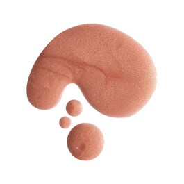 Rose Gold Radiance Booster - Booster illuminante