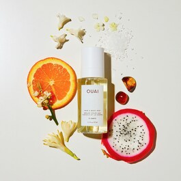 St Barts - Hair & Body Mist