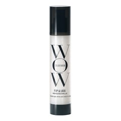 Pop and Lock Shellac - Siero rivitalizzante, COLOR WOW