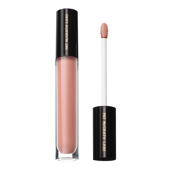 Lust - Lucidalabbra, PAT McGRATH LABS