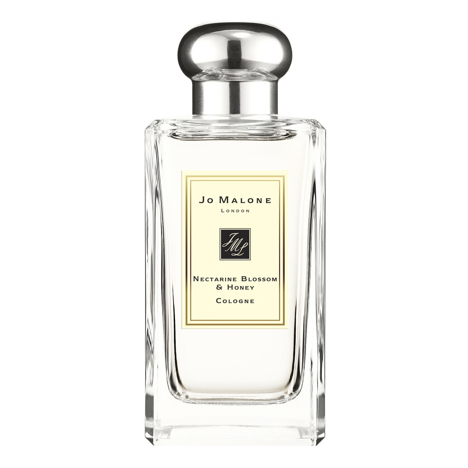 il miglior profumo di jo malone il miglior profumo di jo malone
