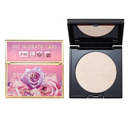 Skin Fetish: Divine Glow Highlighter Lunar Allure - Illuminante viso