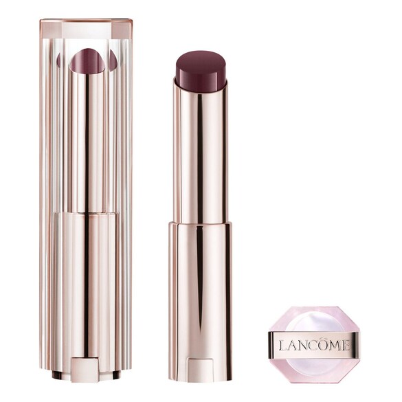 Lip Idôle Balsamo Labbra Colorato, LANCÔME