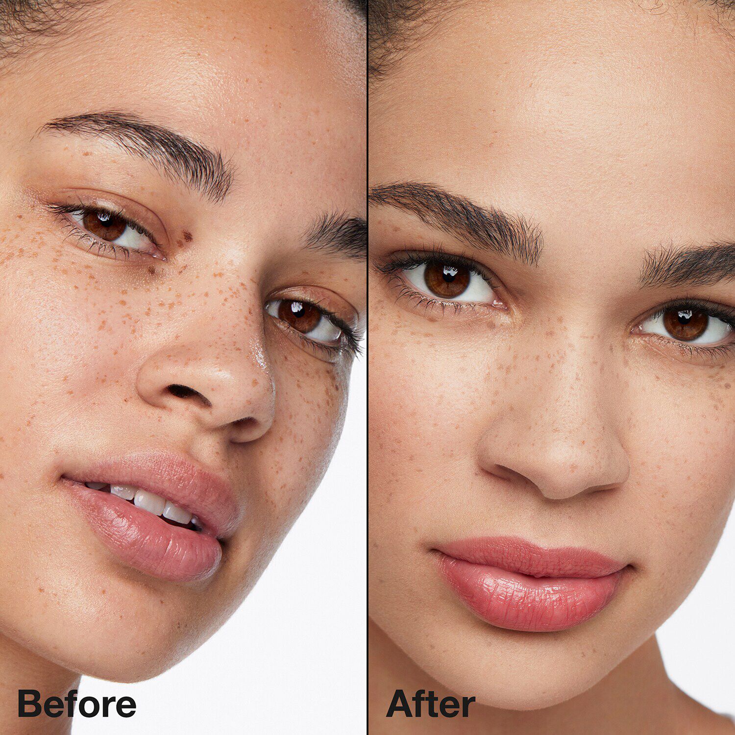 Stay matte oil free makeup clinique discount