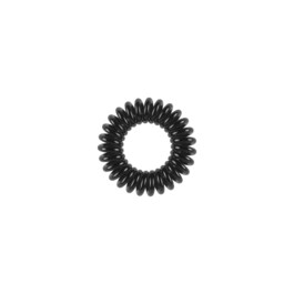 Original Premium - True Black, elastici per capelli