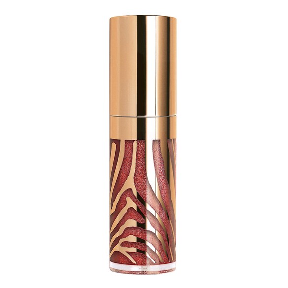 Le Phyto-Gloss - Gloss Labbra éclat intense, SISLEY
