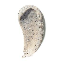 Pore-Balance Facial Sauna Scrub - Scrub viso esfoliante purificante Pori 