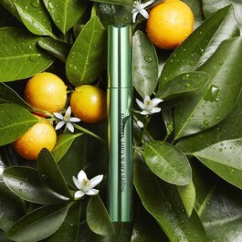 Supra Lift & Curl Mascara - Mascara effetto lifting, incurvante, volumizzante