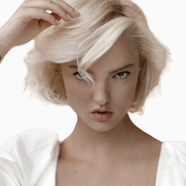 Conditioner Blond Absolu Cicaflash
