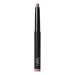 Total Seduction Eyeshadow Stick, NARS